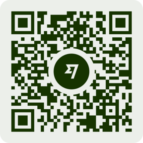 SZ24_kickstarter_300Euros_QRcode