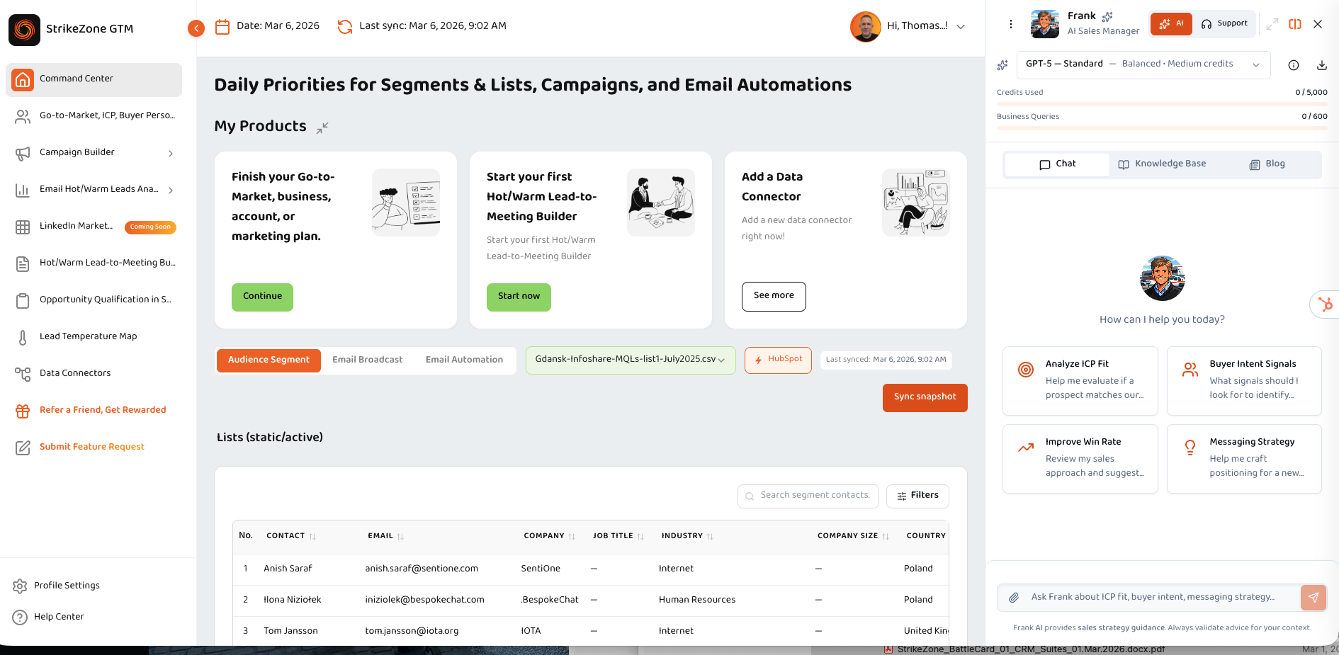 Screenshot 2026-03-06 at 11.23.01