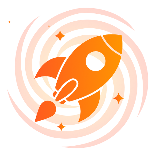 Starter (for dark bg)